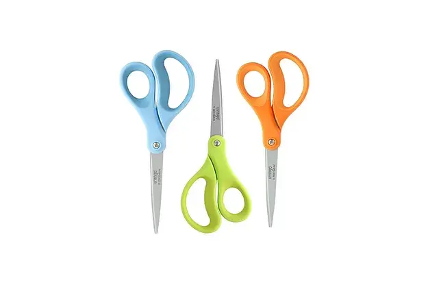 LIVINGO Scissors