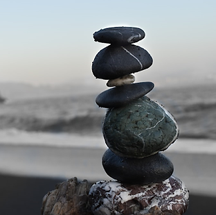 rocks.png