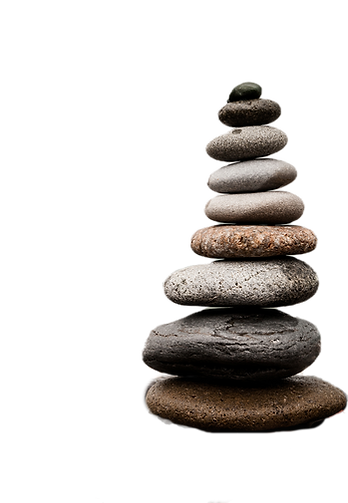 Stone Tower_edited.png
