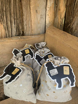 a32e5398-06df-445f-a272-bba3d3a09dcb