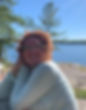Jules by the water_edited.jpg