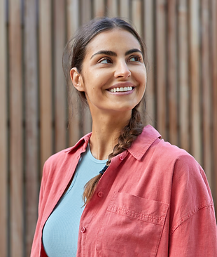 Captura de pantalla 2026-01-18 a la(s) 2.56.44 p.m..png