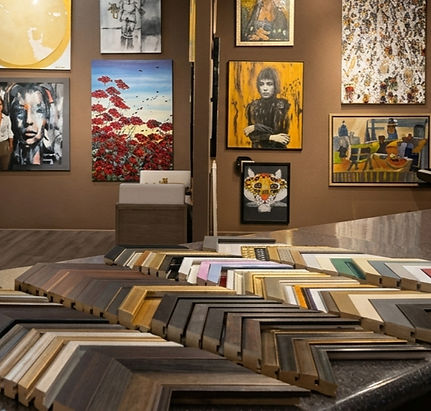 gallery-main_edited.jpg