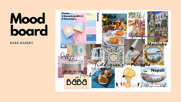 BABA PACKAGING_Pagina_03.jpg