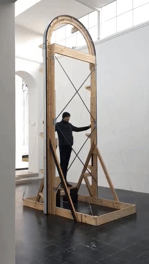 obscura.gif