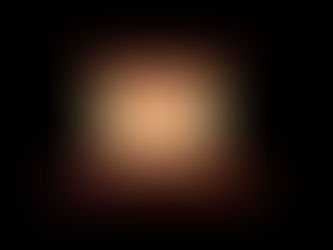 Scarborough Solidarity Social: over £600 raised!