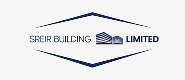 updated logo.png