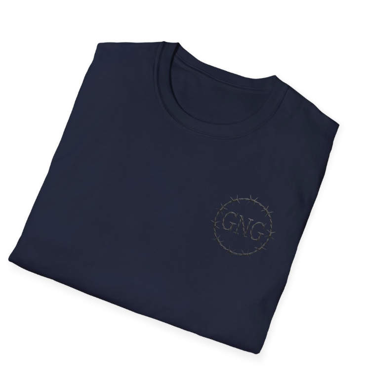 Thumbnail: Nail cross