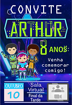 Convite Digital Fd.png