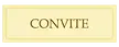 1 BT VS convite site.webp