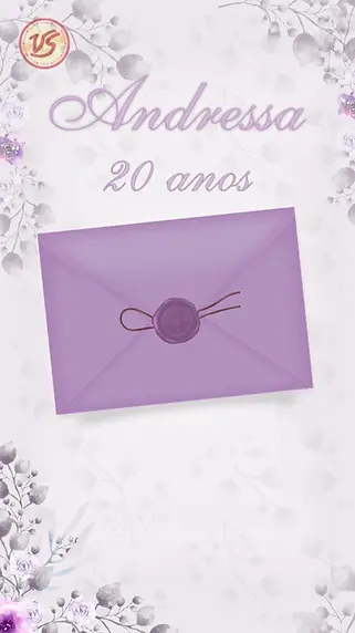 Fundo 9x16 neutro.webp