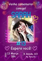 Convite Digital Fd.png