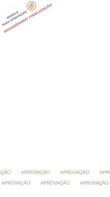 TARJA APROVACAO CI INT.png