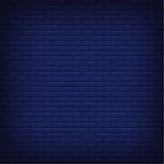 fundo tijolo azul.jpg