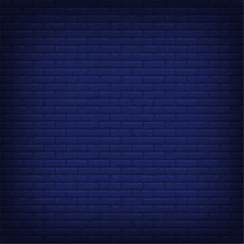 fundo tijolo azul.jpg