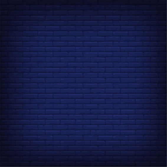 fundo tijolo azul.jpg