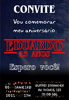 Convite Digital Fd.png