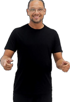 Convite Digital Fd.png