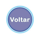 77 BRANCO AZUL NEON voltar.png