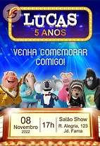 Convite Digital Fd.png