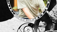 Fundo 16x9 neutro.jpg