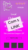 ciw gabarito pagina 4 BT MODELO.jpg