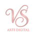 logo 2026 e mdg.png