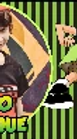 Ben 10