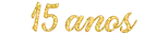 ms idade.webp
