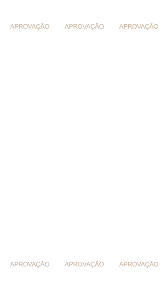 APROV.png