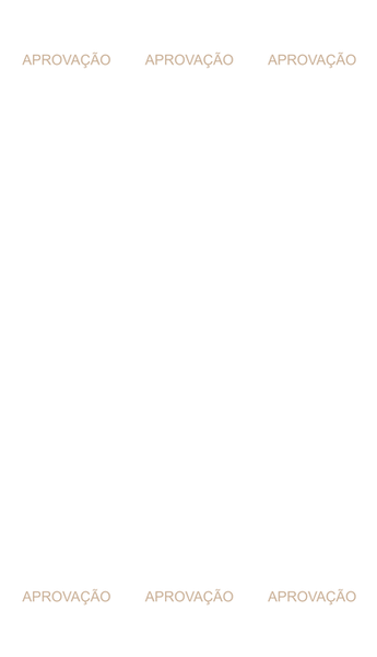 APROV.png