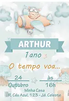 Convite Digital Fd.png