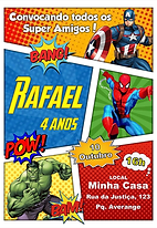 Convite Digital Fd.png