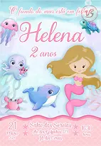 Convite Digital Fd.png