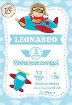 Convite Digital Fd.png