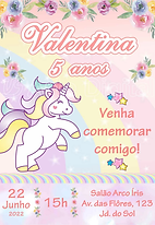 Convite Digital Fd.png