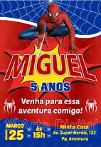 Convite Digital Fd.png