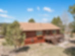 300 Piney Point 