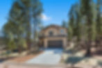 671 Bradford Dr