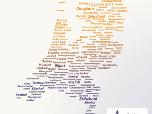 Rabobank Clubsupport