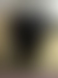 Liten har blivit stor...