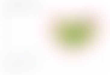 Ujjj vad hon växer :D