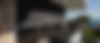 Website Image GSFS.png