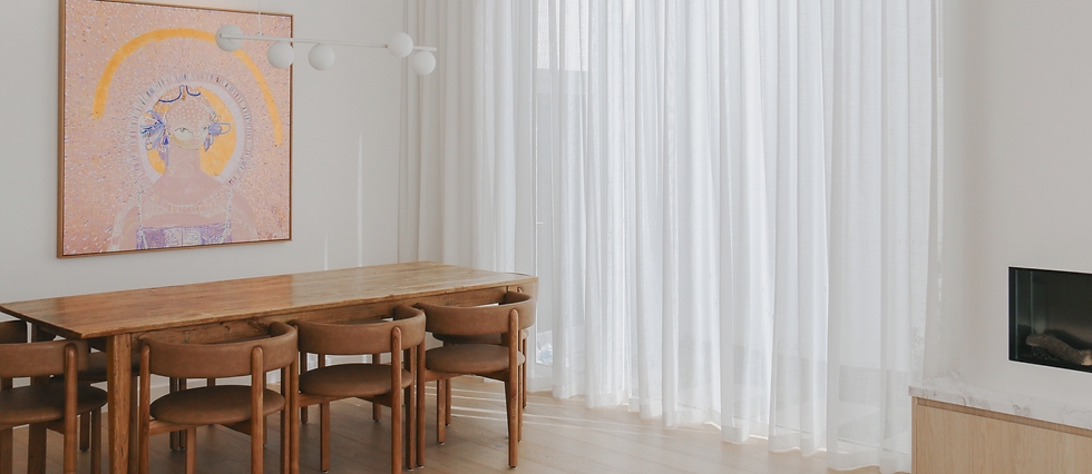 Website Image Crazy Xmas.png