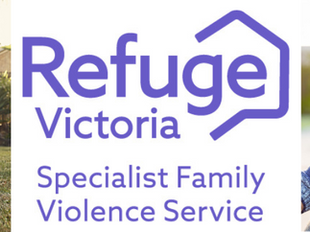 Supporting Safer Futures: The Blind Factory Partners with Refuge Victoria