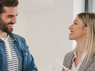 Getting Your Home Ready for Sale: Essential Tips for Maximising Appeal