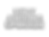 GSFS SALE (7).png