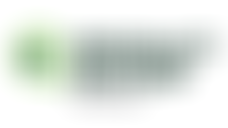 Productreview.com.au logo