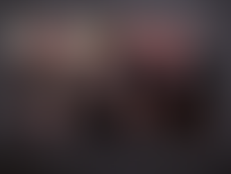 OP-ED By Crystal Etienne July 31, 2025 Jeb Bush is wrong about charters. They are gutting Florida’s public schools