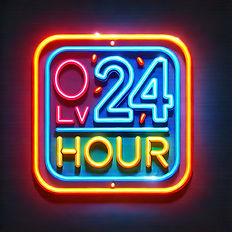 Las Vegas 24 Roadside truck Services